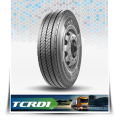 Keter Tyre Factory, 385/65/R22.5 Truck Tire